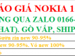 Chuyên cung cấp nokia 106