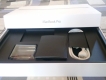 Bán MacBook Pro Retina 15 in -mid 2015 (Fullbox, like new.)