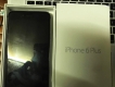 Cần bán Iphone 6plus 95% full phụ kiện zin - máy HNam