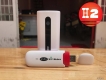 Bộ phát wifi mini 3G/4G và sim DATA 4G Mobifone Giá rẻ