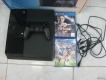 PS4 doi 1000A + FIFA 14 va FIFA 16