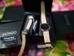 Đồng hồ cặp Movado thuỵ sĩ