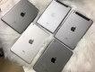 Ipad Pro 12,9 Ipad Air 1,2 Ipad mini 1,2