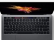 Cửa hàng phân phối Apple Macbook chính hãng giá cạnh tranh nhất