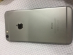 Iphone 6plus 16gb màu gray