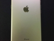 iphone 6 plus 64gb Gold