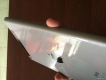 Ipad MiNi2 32g 3g