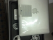 Macbook Pro 13" 2015 MF839 + Magic Mouse 2 (FullBox)