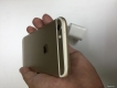 iphone 6 64gb quốc tế