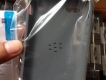Premium Shell Blackberry Q5 new 100% nguyên hộp nhập khẩu thanh lý