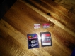 dư thẻ nhớ 32gb 64gb cần bán