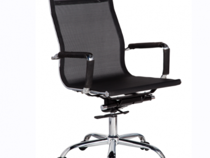 Sửa ghế văn phòng tận nơi