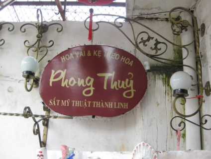 Manocanh - Phụ kiện dành cho shop Thời Trang theo phong cách cổ điển, ....