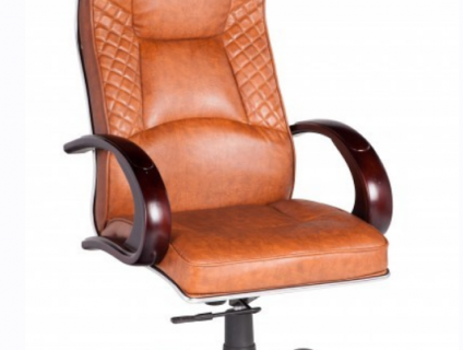 Sửa ghế xoay văn phòng tận nơi HCM