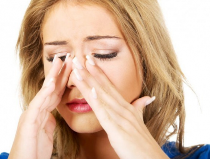 Thuốc trị viêm xoang, bảo đảm khỏi bệnh 99%