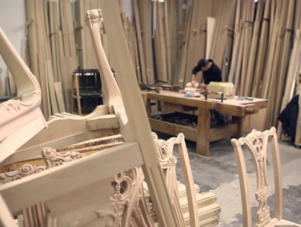 Giường gỗ 1m6x2m (gỗ tự nhiên 100%) giá 2t650k, gỗ Xoan đào, Căm xe, Gỗ đỏ.