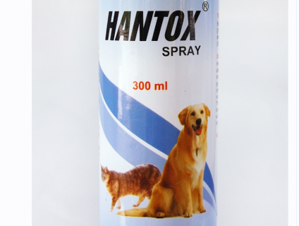 Dầu tắm, thuốc xịt ve, rận dành cho Thú cưng !!