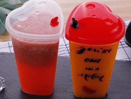 Chuyên Cung Cấp Sỉ Và Lẻ : Ly Nắp Cầu Và Bao Xốp Chữ ( T ) Giá Rẻ