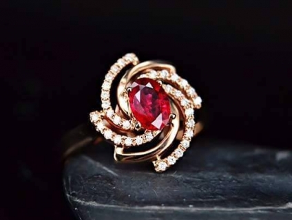 Khuyến Mãi giảm hơn 500 sản phẩm Bộ sưu tập thời trang đá quý,Kim Cương,Đá Phong Thủy