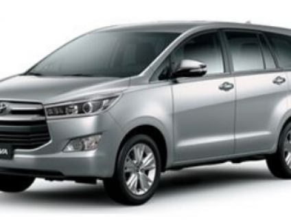 Cho thuê xe hoa, xe tự lái