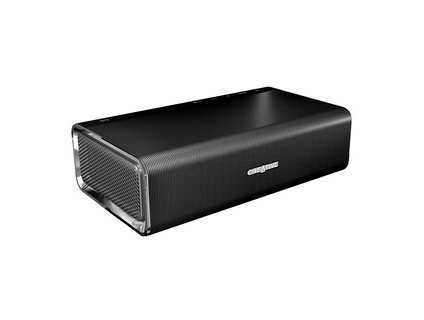 loa nghe nhạc không dây sound blaster roar sr20 creative