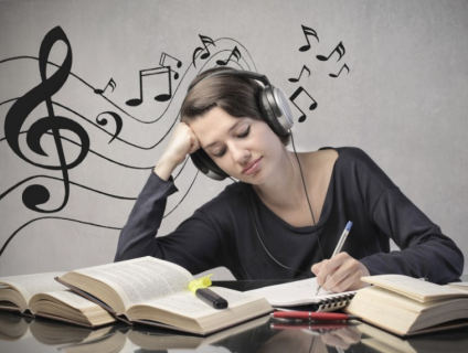 Nhận dạy Piano, Organ, Guitar tại nhà Học viên