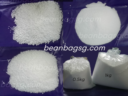 Gối xốp,gối lười,hạt xốp,đa dạng,thay đổi theo ý thích