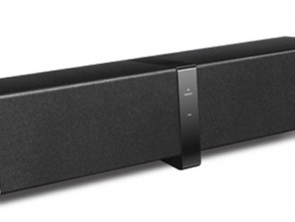 Loa Creative ZiiSound D5x - Loa Không Dây Bluetooth SR20A - AX200 Chính Hãng Rẻ Nhất