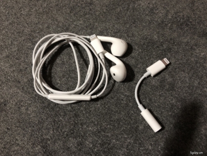 Tân Phú Trung - Chuyên Linh & Phụ Kiện Apple giá Tốt nhất Thị Trường !!