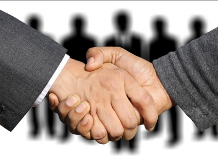 Freelance dàn trang sách báo & thiết kế bìa...