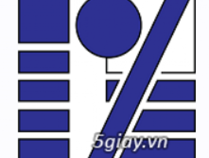 [QUẬN 1] CẦN TUYỂN 02 GIAO NHẬN LINH KIỆN MÁY TÍNH