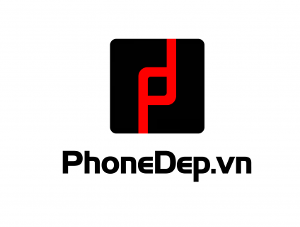 Galaxy S7/S7 edge/Note 5/S6e+ Giá Sock Xperia XZ,Z5p ,Z4,Z3 / LG V20