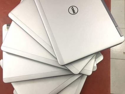 Thu mua laptop cũ giá cao tận nơi tại TPHCM