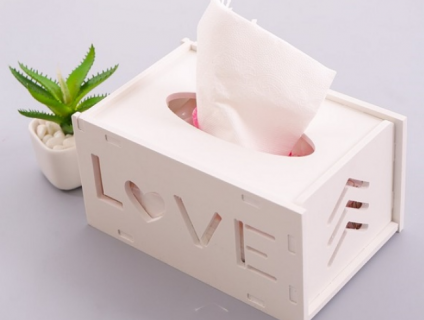 Chuyên cung cấp phôi giấy sản xuất khăn giấy, giấy vệ sinh tại Tp.HCM