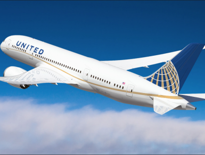 Vé máy bay đi Đà Nẵng hè 2018 giá rẻ