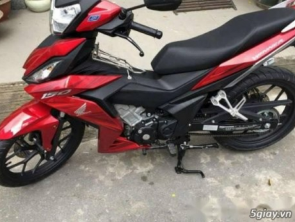 Honda Winner chính chủ odo 3000km bán hoặc gl MSX