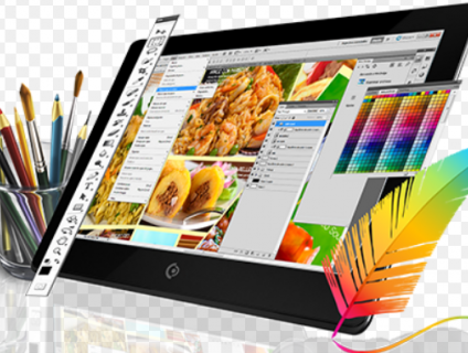 Thiết kế web trọn gói uy tín _ tặng tên miền và hosting