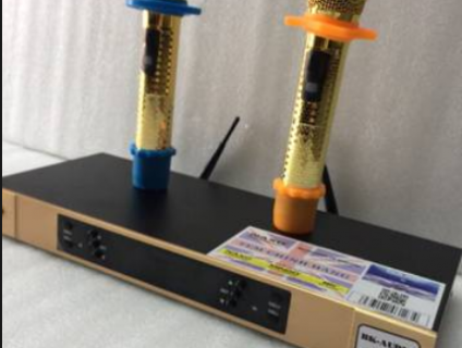 Micro BK-M9 Pro New 2018 - đẳng cấp hiện nay