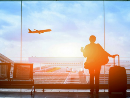 Dịch vụ làm mới, gia hạn visa Việt Nam, Quốc Tế giá rẻ