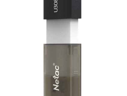 USB 16GB chuẩn 3.0