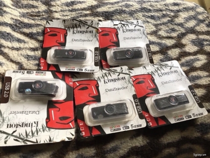 Thẻ nhớ giá rẻ