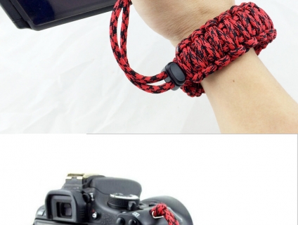 Phụ kiện cho máy ảnh- máy chụp hình giá tốt