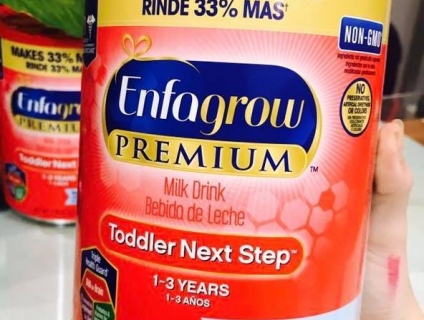 Chuyên Hàng Air Úc, Mỹ: Tã Pampers - Sữa Enfagrow, Pediasure, Ensure..