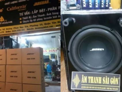 SUB Điện - mới 100% - nhập taiwan -NẶNG ĐÚNG 25KG