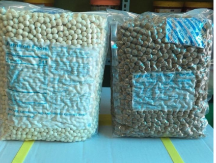 Trân Châu Hoàng Kim Đài Loan