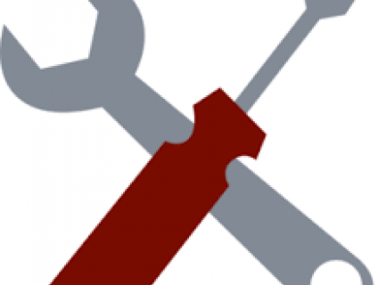 vài món linh kiện máy vi tính