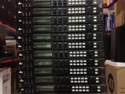 Phân Phối Vang Số X5 dbs , jbl số lượng giá tốt