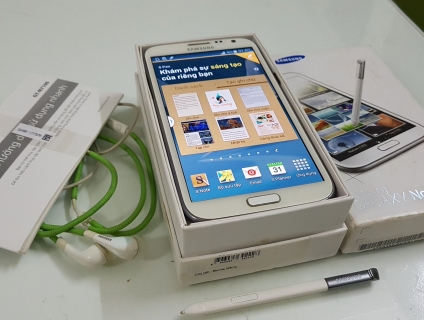 điện thoại và một số thứ đẹp tê người ngon lành cành đào