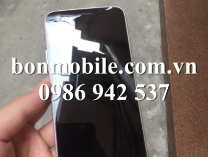 LG G5 like new,Ram 4Gb, có 4G,sẵn hàng tại HN&SG,COD toàn quốc