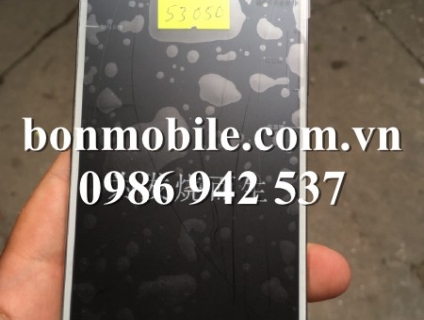 Xiaomi Mi4 Ram 3Gb like new, COD toàn quốc, 72 Tây Thạnh